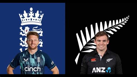 england vs new zealand live streaming online